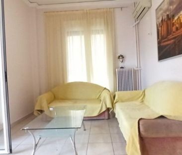 Ενοικίαση κατοικίας, 57 τ.μ., Πειραιάς, 550 € - Photo 3