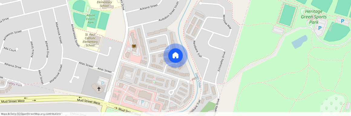 19 Driftwood Place Unit# Lower, Hamilton