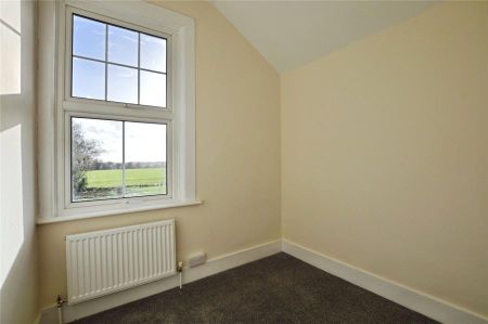 Good Easter, Chelmsford, Essex - Photo 4