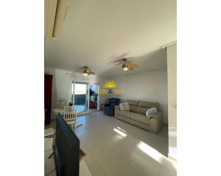 2 BEDROOM DUPLEX - LA TORRE GOLF RESORT - Photo 5