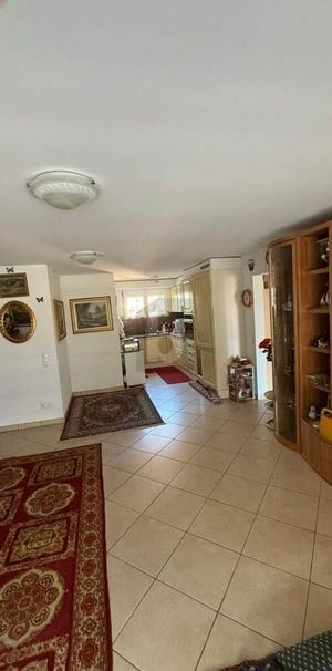 NON PIU’ DISPONIBILE - Photo 1