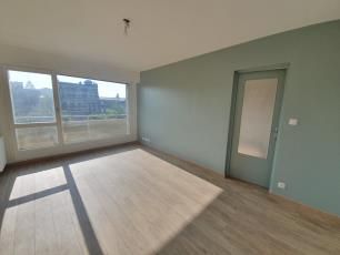 Location Appartement 2 pièces 51m² AULNOY LEZ VALENCIENNES 59300 - Photo 3