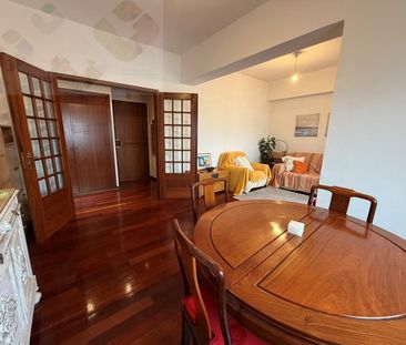 Apartamento T2 em Lisboa - Foto 6