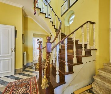 Luxury Apartment for rent in Misericórdia, Portugal - Photo 2