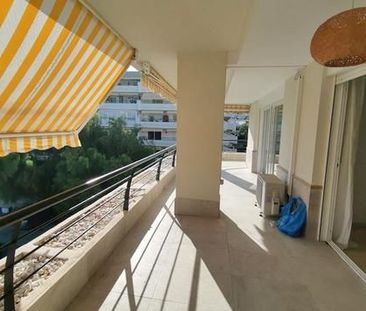 Piso de alquiler en Nueva Atalaya - Photo 6