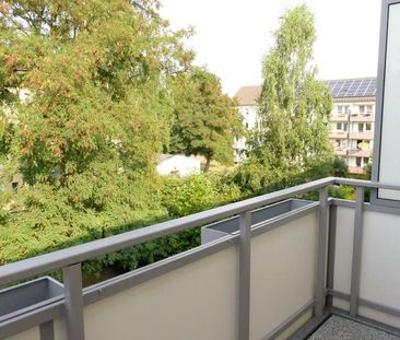 Studenten und Azubis erhalten eine Sonderkondition! - Foto 3