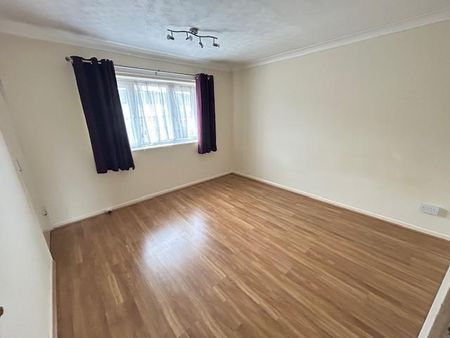 3 bedroom house to rent - Photo 3