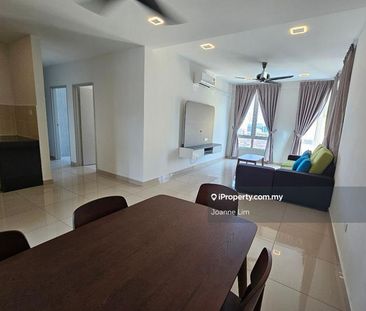 Kenanga Residence, Kampung Tujuh Gajah Berang, Melaka City - Photo 1