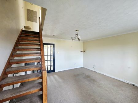 Blackwater Mews, Southampton, Totton - Photo 5