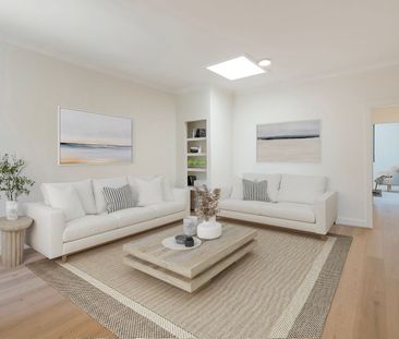 5/487 Willoughby Road, Willoughby - Photo 3