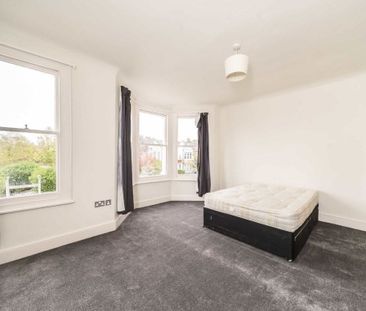 Lewin Road, SW16 6JX, London - Photo 4