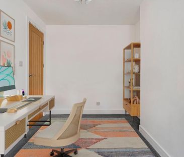 3 bedroom semi-detached house to rent - Photo 3