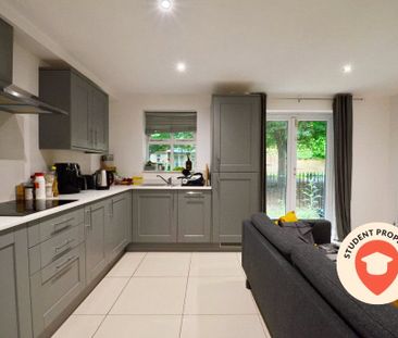 Parnell Road, Stoke Gifford - Photo 1