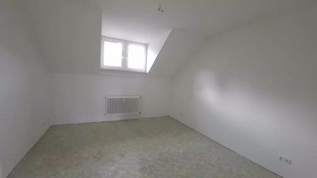 Kantstraße 4, 47166 Duisburg - Foto 5