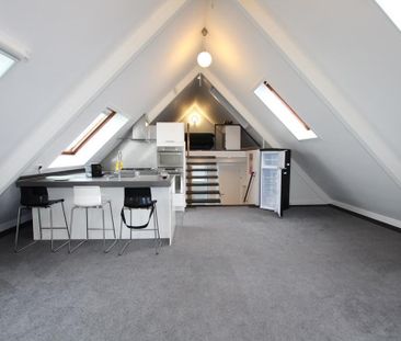 Te huur: Huis Hugo de Vriesweg in Amstelveen - Photo 3