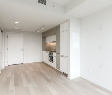 Unit 2211: Entire unit - Photo 6