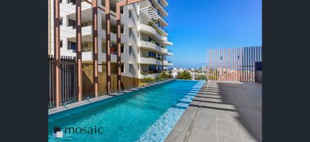 STUNNING COASTAL APARTMENT IN THE HEART OF KINGS BEACH - Photo 4