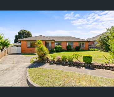 6 Boonah Way, Forest Hill, Vic 3131 - Photo 2