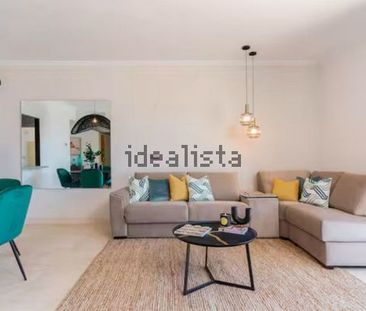 Alquiler de ático en Carretera de Cádiz - Photo 4