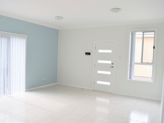 Unit B, 135 Pennant Hills Road, Carlingford, NSW - Photo 1