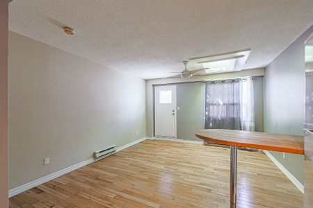 For Lease - 650A Queen Street Unit# 2, Toronto, Ontario - Photo 5