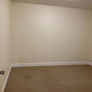 Cozy 1 Bedroom/1 Bath Basement Suite for Rent – All Utilities & WiFi - Photo 2