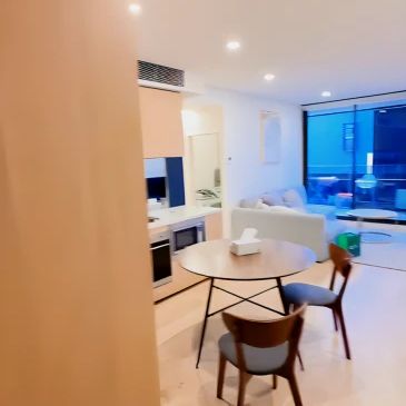 3 bed 2 bath*606 - Photo 1