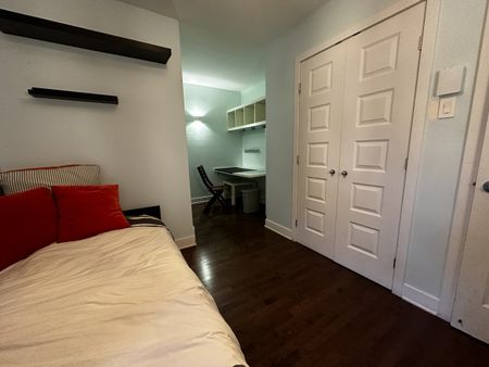 2308 Rue Mullins, #200 - Photo 4