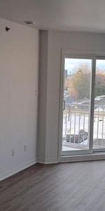 Grand 3 1/2 RENOVER, Saint-Eustache avec clientèle établi de 55+ ans - Photo 3