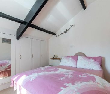 Harberton, Totnes - Photo 5