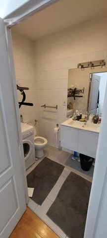 Appartement te huur - Foto 4