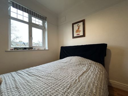 Water End, York - Photo 5