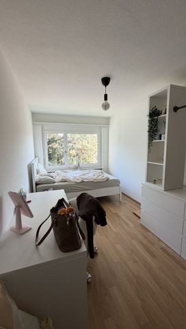 1 Zimmer, 95 m², 2. Stock - Photo 4