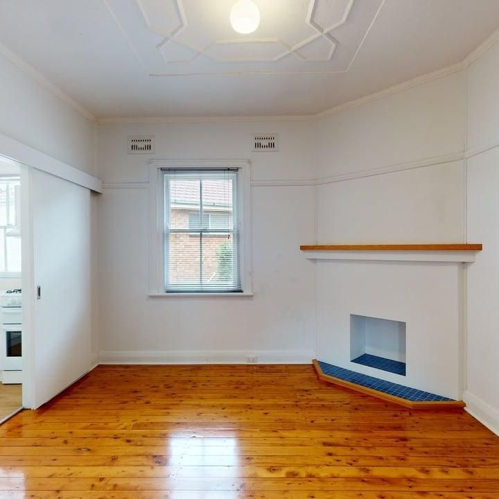 105 Jenner Parade, Hamilton South NSW 2303 - Photo 1