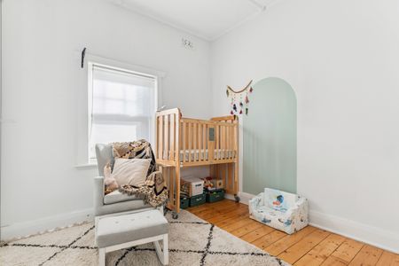 26 West Lakes Boulevard, Albert Park SA 5014 - House For Rent | Domain - Photo 5