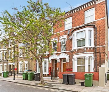 Meadow Road, Vauxhall, SW8 - Photo 3
