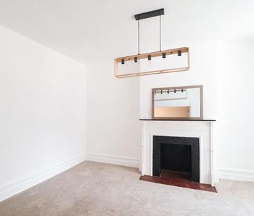 275 Bronson Avenue - 1 - Photo 1