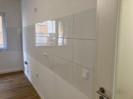 ** Zentral Wohnen ~ Zu Fuß zum Uni-Klinikum ** - Photo 5