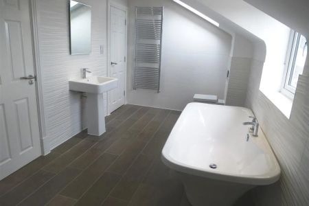 Chester Road - Photo 5