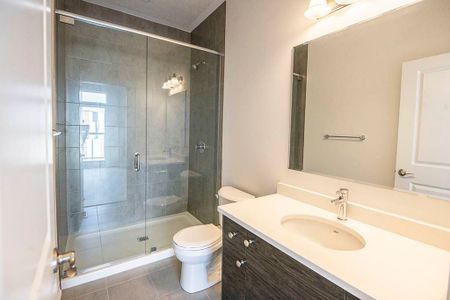 For Lease - 142 Foamflower Place Unit# A011, Waterloo, Ontario - Photo 3