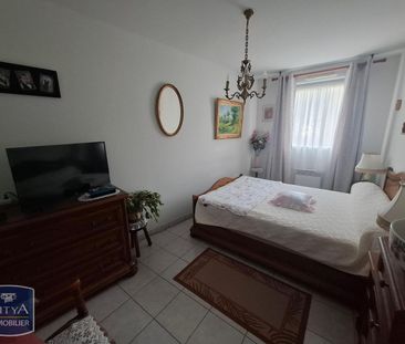 Location Appartement 3 pièces 61m² AGEN 47000 - Photo 3