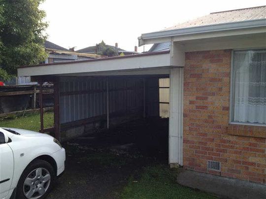 12 Unity Lane, Melville — - Photo 1