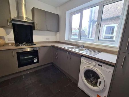 Bowthorn Road, Cleator Moor, CA25 - Photo 2