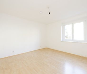 Gemütliche 3-Zimmer-Wohnung in Graz mit Balkon - Foto 6