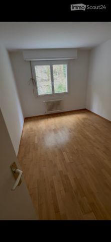 3 Zimmer, 65 m² - Photo 4