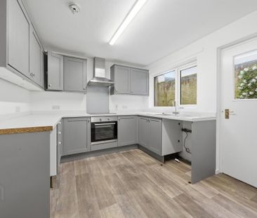 9 North Row, Larne, BT40 2SR - Photo 3