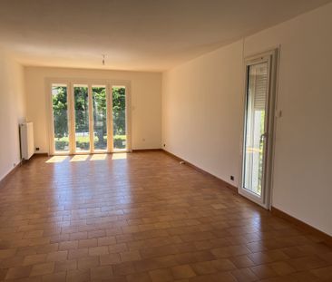Location Maison 3 pièces 152m² ST JUERY 81160 - Photo 5