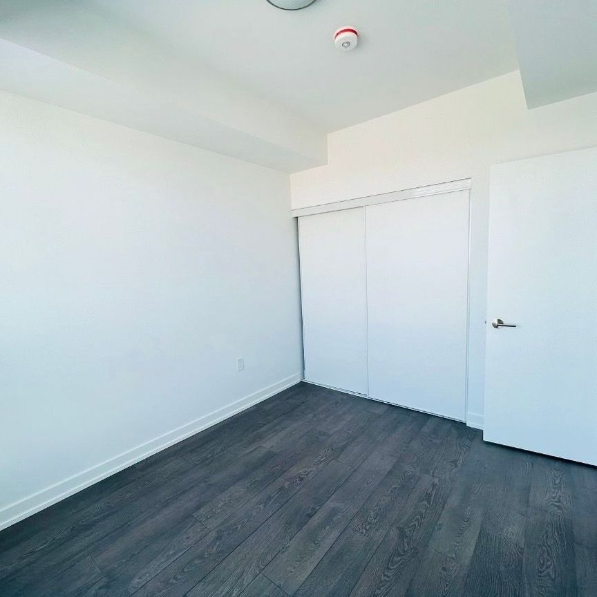 For Lease - 7 Golden Lion Heights Unit# N1802, Toronto, Ontario - Photo 1