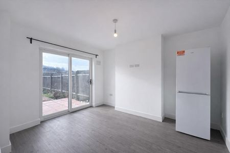 Zermatt Road, Thornton Heath, CR7 - Photo 4