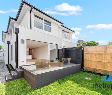 28A Bristol Street, BENTLEIGH EAST, VIC - Photo 5